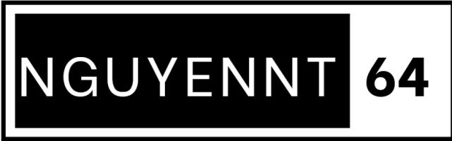 nguyennt64.gnomio.com